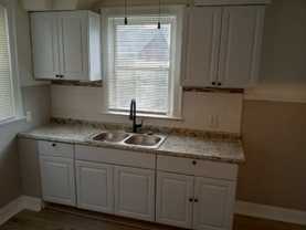 4909 E 84th St - Photo 1 of 1