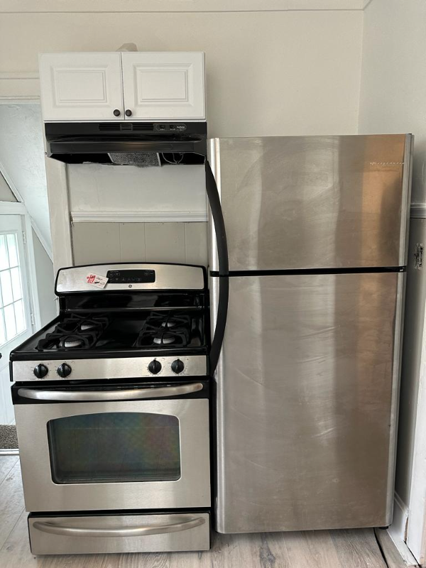 4909 E 84th St - Photo 2 of 12