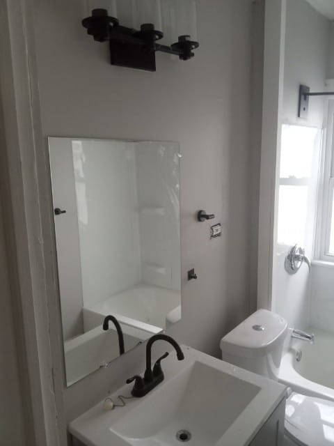 4909 E 84th St - Photo 3 of 12