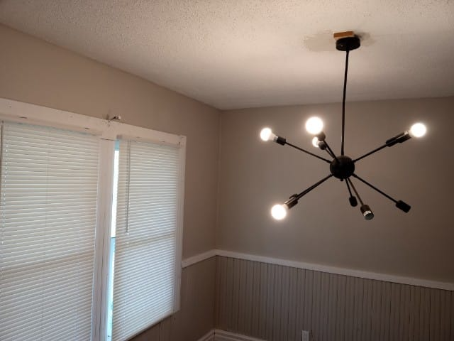 4909 E 84th St - Photo 5 of 12