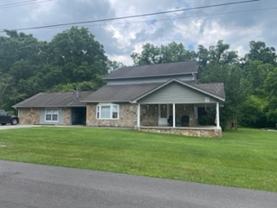 799 Haynes Rd #B - Photo 1 of 1