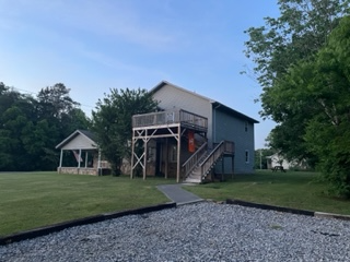 799 Haynes Rd #B - Photo 2 of 14