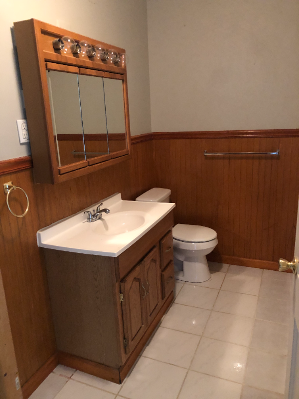 799 Haynes Rd #B - Photo 5 of 14