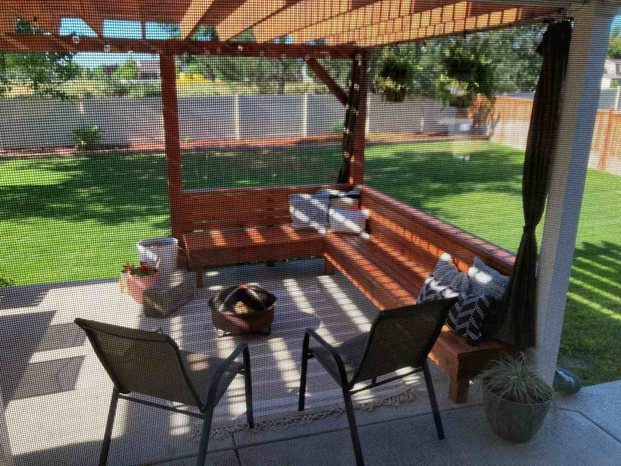 155 Redcloud Ave - Photo 3 of 3