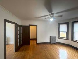 featured image of 5958 W Fillmore St #18-24