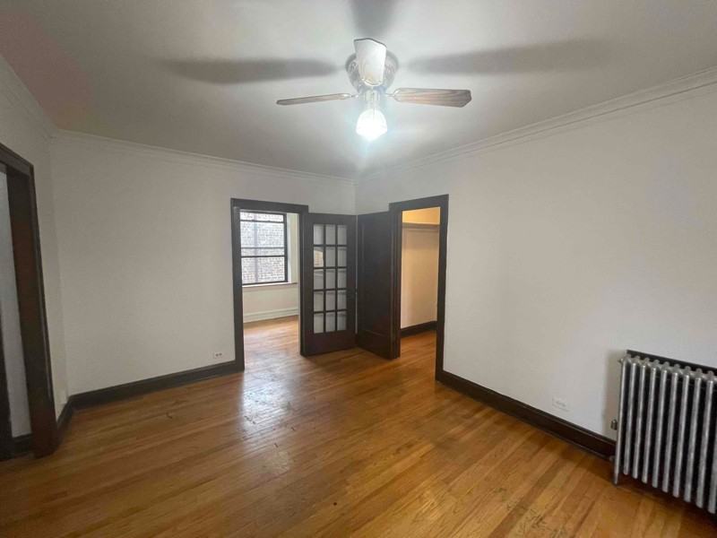 5958 W Fillmore St #18-24 - Photo 3 of 11