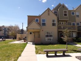 featured image of 332 E Ohio Ave