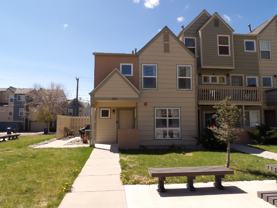 332 E Ohio Ave - Photo 1 of 1