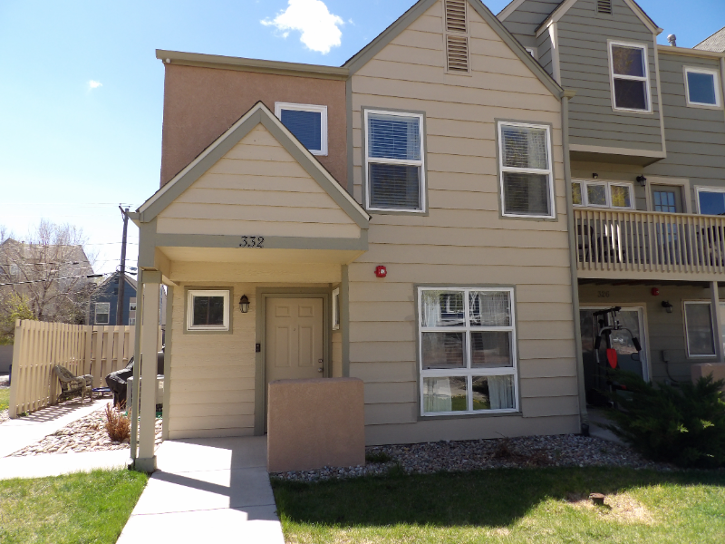 332 E Ohio Ave - Photo 2 of 25
