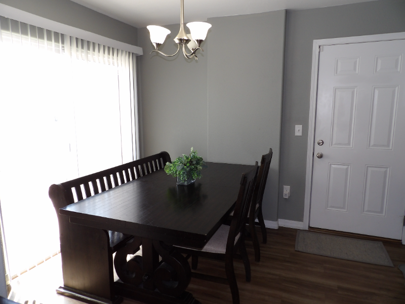 332 E Ohio Ave - Photo 6 of 25