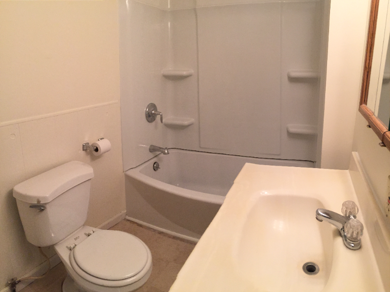 715 Barlow St - Photo 6 of 16