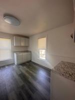 featured image of 1840 Saint Clair St #UPPER