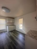 1840 Saint Clair St #UPPER - Photo 1 of 1
