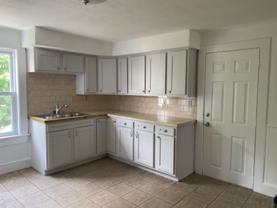 212 Pine St #2 - Photo 1 of 1