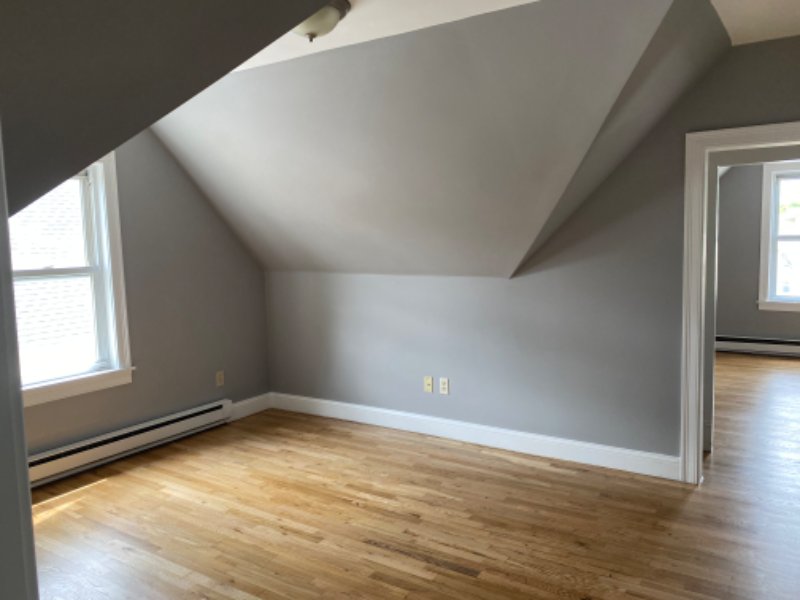 212 Pine St #2 - Photo 2 of 7