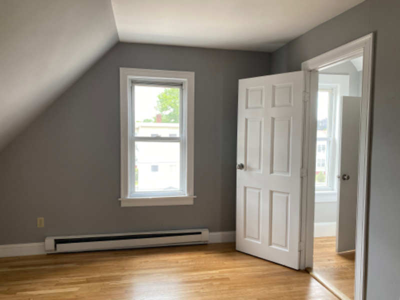 212 Pine St #2 - Photo 3 of 7