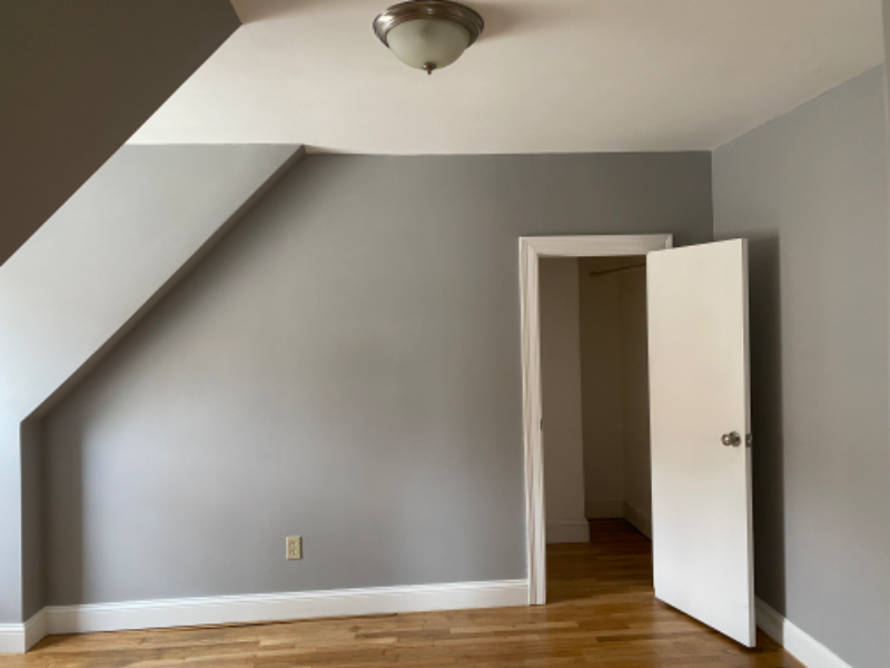 212 Pine St #2 - Photo 4 of 7