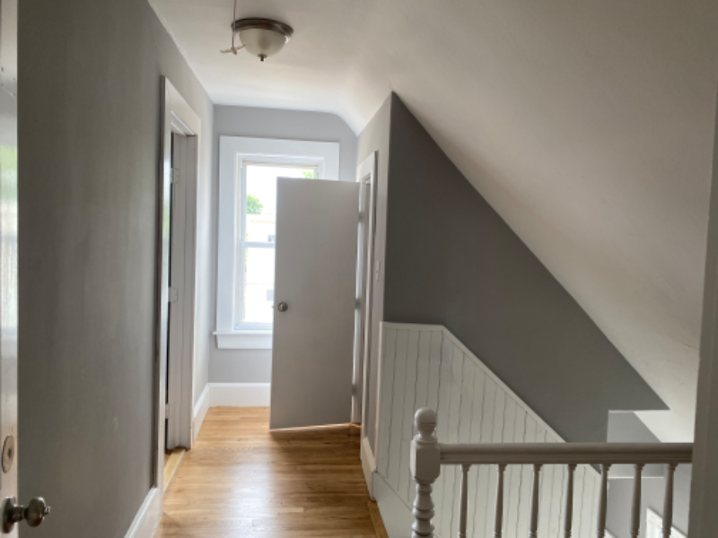 212 Pine St #2 - Photo 5 of 7