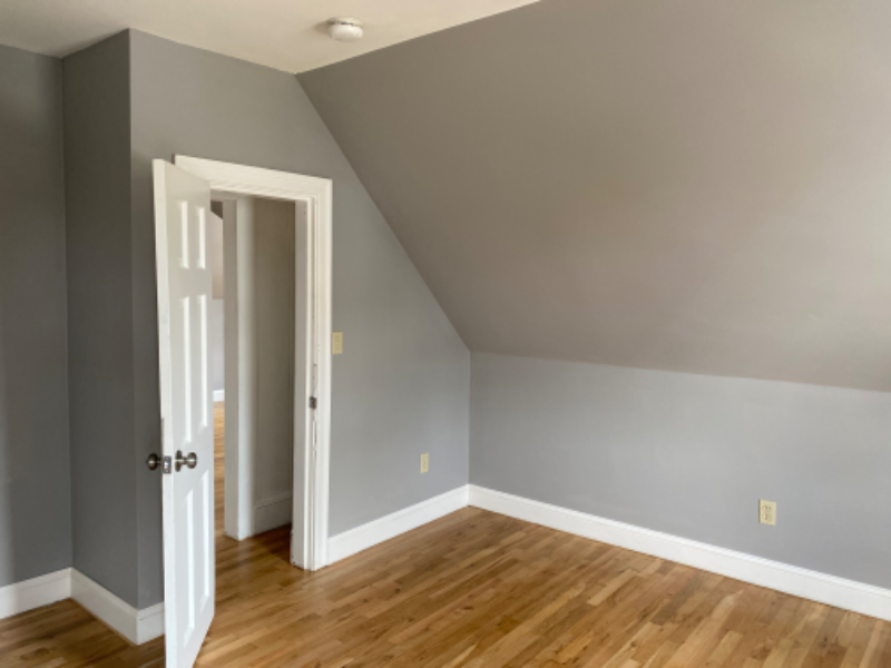 212 Pine St #2 - Photo 6 of 7