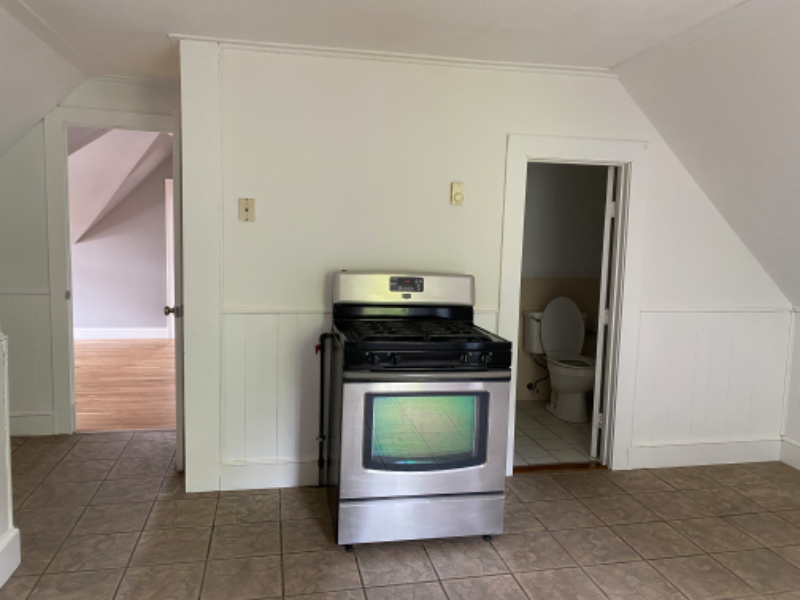 212 Pine St #2 - Photo 7 of 7
