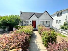featured image of 2327 Eureka Way