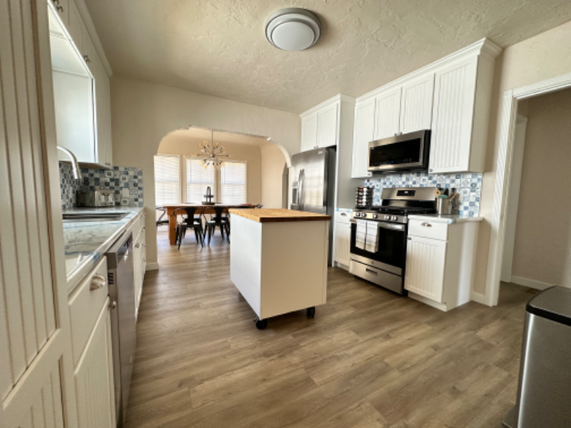 2327 Eureka Way - Photo 5 of 36