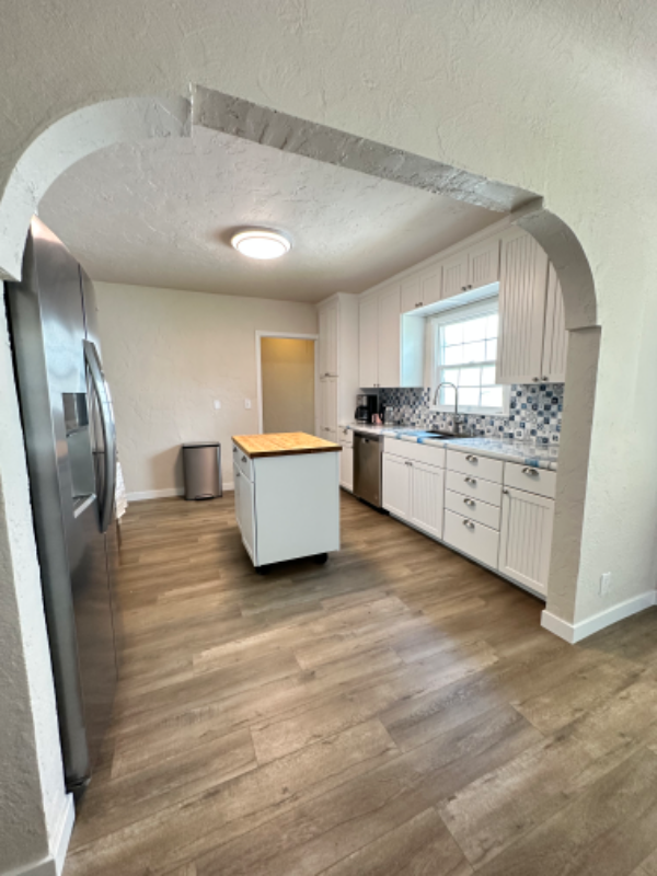 2327 Eureka Way - Photo 6 of 36