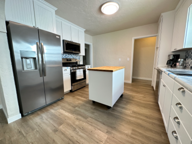 2327 Eureka Way - Photo 7 of 36