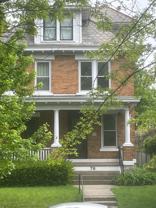 78 E Oakland Ave - Photo 1 of 1