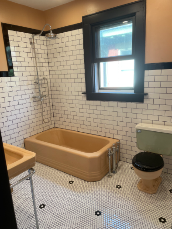 78 E Oakland Ave - Photo 2 of 38