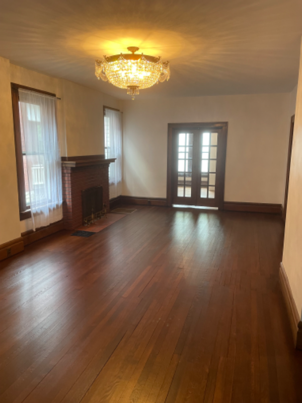 78 E Oakland Ave - Photo 3 of 38