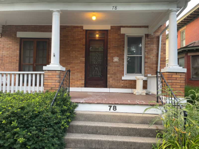 78 E Oakland Ave - Photo 4 of 38