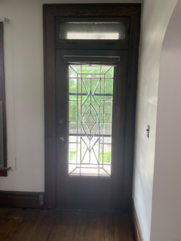 78 E Oakland Ave - Photo 6 of 38