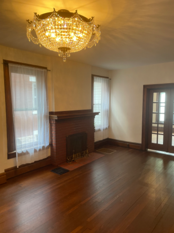 78 E Oakland Ave - Photo 7 of 38