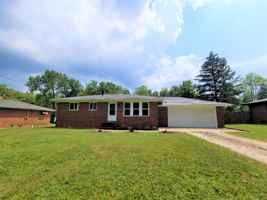 featured image of 3952 Marie Dr