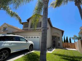 featured image of 1629 Calle Las Casas