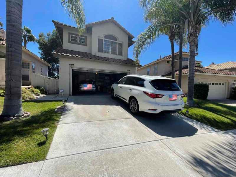 1629 Calle Las Casas - Photo 2 of 23
