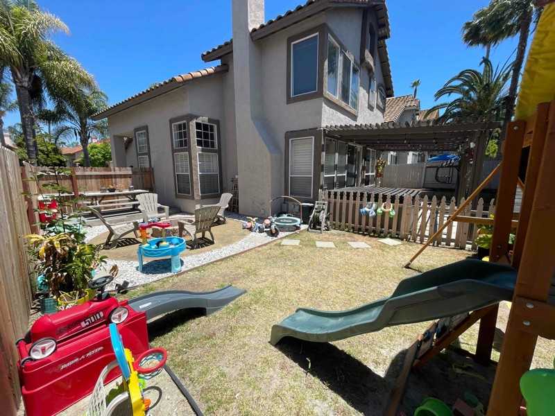 1629 Calle Las Casas - Photo 5 of 23