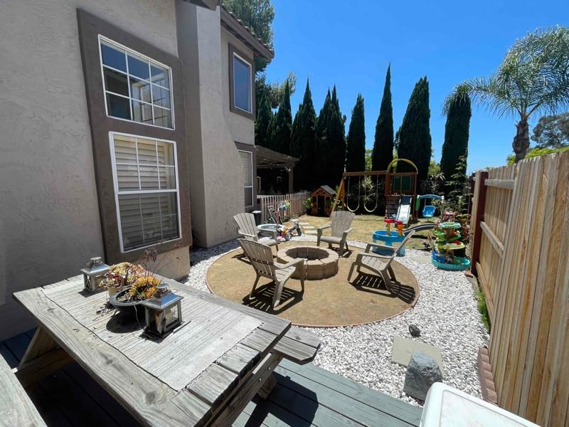 1629 Calle Las Casas - Photo 6 of 23