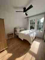 featured image of 528 Fellows Ave