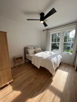 528 Fellows Ave - Photo 1 of 1