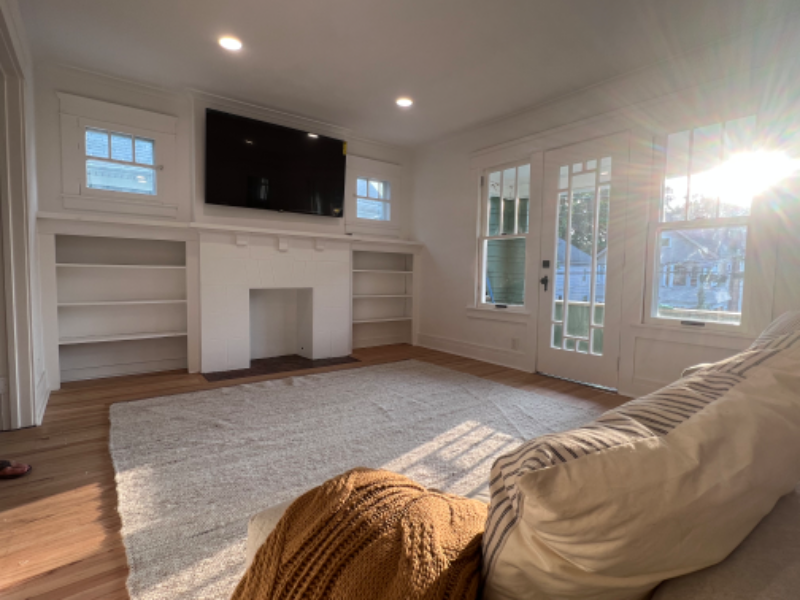 528 Fellows Ave - Photo 2 of 19