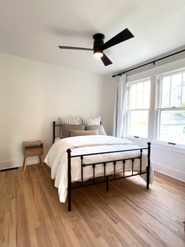 528 Fellows Ave - Photo 4 of 19