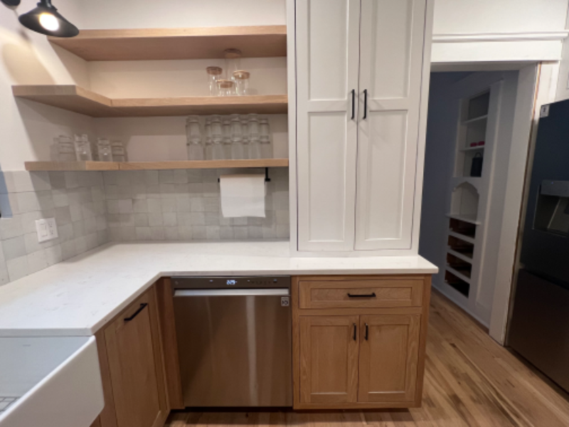528 Fellows Ave - Photo 6 of 19