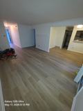 7 Belfast Dr - Photo 1 of 1