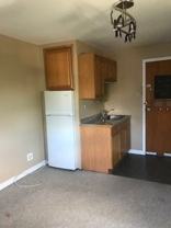 202 N Clinton Ave #GL - Photo 1 of 1