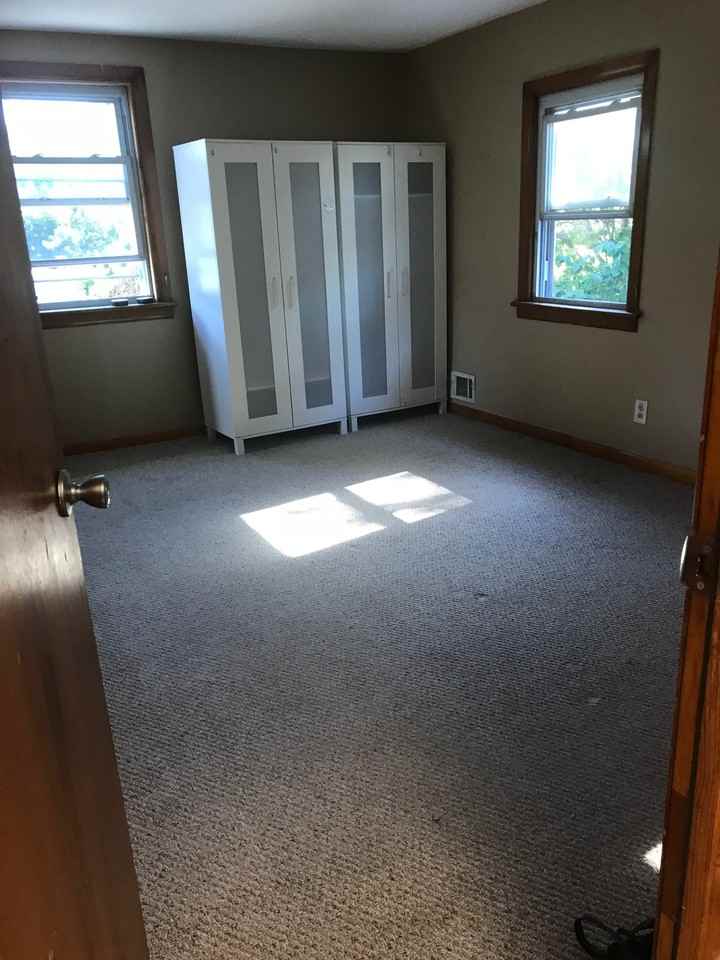 202 N Clinton Ave #GL - Photo 4 of 11