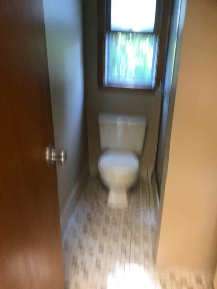 202 N Clinton Ave #GL - Photo 5 of 11