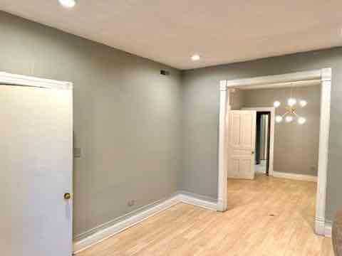 3249 N Elston Ave - Photo 3 of 7