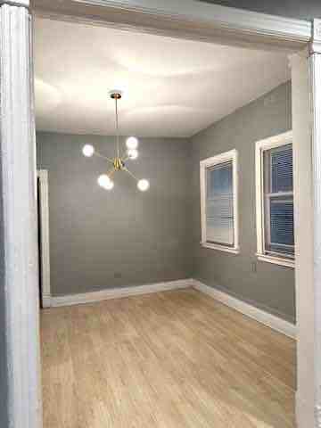 3249 N Elston Ave - Photo 4 of 7